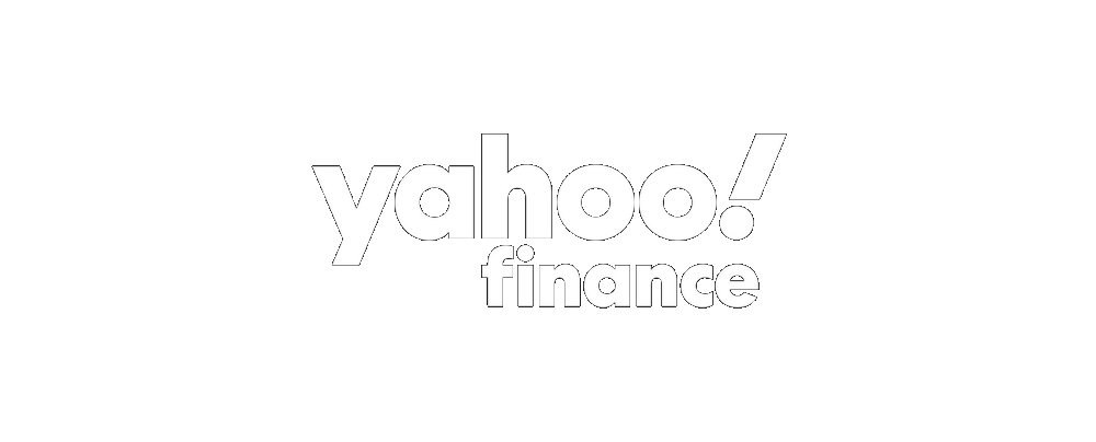 imageedit_20_8726965352